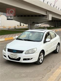شيري A3